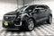 2021 Cadillac XT5 Premium Luxury Pano Roof-Htd Leather-Blind Spot Monitor