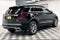 2021 Cadillac XT5 Premium Luxury Pano Roof-Htd Leather-Blind Spot Monitor