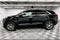 2021 Cadillac XT5 Premium Luxury Pano Roof-Htd Leather-Blind Spot Monitor