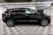 2021 Cadillac XT5 Premium Luxury Pano Roof-Htd Leather-Blind Spot Monitor