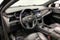 2021 Cadillac XT5 Premium Luxury Pano Roof-Htd Leather-Blind Spot Monitor
