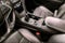 2021 Cadillac XT5 Premium Luxury Pano Roof-Htd Leather-Blind Spot Monitor