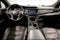 2021 Cadillac XT5 Premium Luxury Pano Roof-Htd Leather-Blind Spot Monitor