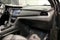 2021 Cadillac XT5 Premium Luxury Pano Roof-Htd Leather-Blind Spot Monitor