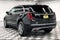 2021 Cadillac XT5 Premium Luxury Pano Roof-Htd Leather-Blind Spot Monitor