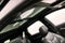 2021 Cadillac XT5 Premium Luxury Pano Roof-Htd Leather-Blind Spot Monitor