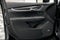 2021 Cadillac XT5 Premium Luxury Pano Roof-Htd Leather-Blind Spot Monitor