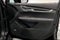 2021 Cadillac XT5 Premium Luxury Pano Roof-Htd Leather-Blind Spot Monitor