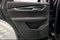2021 Cadillac XT5 Premium Luxury Pano Roof-Htd Leather-Blind Spot Monitor