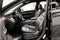 2021 Cadillac XT5 Premium Luxury Pano Roof-Htd Leather-Blind Spot Monitor