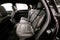 2021 Cadillac XT5 Premium Luxury Pano Roof-Htd Leather-Blind Spot Monitor