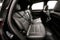 2021 Cadillac XT5 Premium Luxury Pano Roof-Htd Leather-Blind Spot Monitor