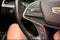 2021 Cadillac XT5 Premium Luxury Pano Roof-Htd Leather-Blind Spot Monitor