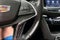 2021 Cadillac XT5 Premium Luxury Pano Roof-Htd Leather-Blind Spot Monitor