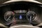 2021 Cadillac XT5 Premium Luxury Pano Roof-Htd Leather-Blind Spot Monitor