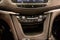 2021 Cadillac XT5 Premium Luxury Pano Roof-Htd Leather-Blind Spot Monitor