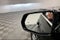 2021 Cadillac XT5 Premium Luxury Pano Roof-Htd Leather-Blind Spot Monitor