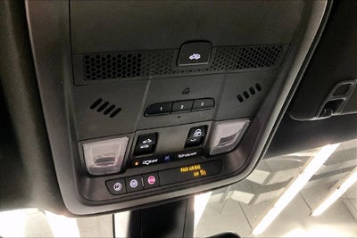 2021 Cadillac XT5 Premium Luxury Pano Roof-Htd Leather-Blind Spot Monitor