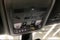 2021 Cadillac XT5 Premium Luxury Pano Roof-Htd Leather-Blind Spot Monitor