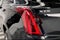 2021 Cadillac XT5 Premium Luxury Pano Roof-Htd Leather-Blind Spot Monitor