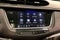 2021 Cadillac XT5 Premium Luxury Pano Roof-Htd Leather-Blind Spot Monitor