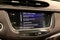 2021 Cadillac XT5 Premium Luxury Pano Roof-Htd Leather-Blind Spot Monitor
