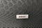 2021 Cadillac XT5 Premium Luxury Pano Roof-Htd Leather-Blind Spot Monitor