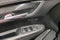 2021 Cadillac XT5 Premium Luxury Pano Roof-Htd Leather-Blind Spot Monitor