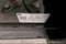 2021 Cadillac XT5 Premium Luxury Pano Roof-Htd Leather-Blind Spot Monitor