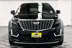 2021 Cadillac XT5 Premium Luxury Pano Roof-Htd Leather-Blind Spot Monitor