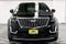 2021 Cadillac XT5 Premium Luxury Pano Roof-Htd Leather-Blind Spot Monitor