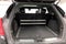 2021 Cadillac XT5 Premium Luxury Pano Roof-Htd Leather-Blind Spot Monitor