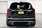 2021 Cadillac XT5 Premium Luxury Pano Roof-Htd Leather-Blind Spot Monitor