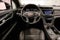 2021 Cadillac XT5 Premium Luxury Pano Roof-Htd Leather-Blind Spot Monitor