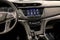 2021 Cadillac XT5 Premium Luxury Pano Roof-Htd Leather-Blind Spot Monitor