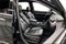 2021 Cadillac XT5 Premium Luxury Pano Roof-Htd Leather-Blind Spot Monitor