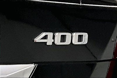 2021 Cadillac XT5 Premium Luxury Pano Roof-Htd Leather-Blind Spot Monitor