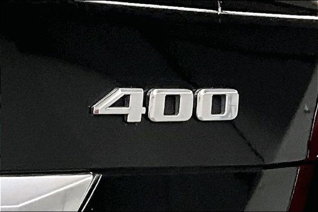 2021 Cadillac XT5 Premium Luxury Pano Roof-Htd Leather-Blind Spot Monitor