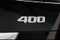 2021 Cadillac XT5 Premium Luxury Pano Roof-Htd Leather-Blind Spot Monitor