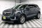 2023 Cadillac XT5 Premium Luxury Tech Pkg - Pano Roof - Htd Leather