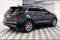 2023 Cadillac XT5 Premium Luxury Tech Pkg - Pano Roof - Htd Leather