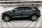 2023 Cadillac XT5 Premium Luxury Tech Pkg - Pano Roof - Htd Leather