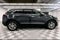 2023 Cadillac XT5 Premium Luxury Tech Pkg - Pano Roof - Htd Leather