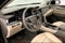 2023 Cadillac XT5 Premium Luxury Tech Pkg - Pano Roof - Htd Leather