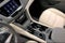 2023 Cadillac XT5 Premium Luxury Tech Pkg - Pano Roof - Htd Leather