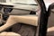 2023 Cadillac XT5 Premium Luxury Tech Pkg - Pano Roof - Htd Leather