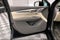 2023 Cadillac XT5 Premium Luxury Tech Pkg - Pano Roof - Htd Leather