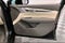 2023 Cadillac XT5 Premium Luxury Tech Pkg - Pano Roof - Htd Leather