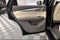 2023 Cadillac XT5 Premium Luxury Tech Pkg - Pano Roof - Htd Leather