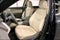 2023 Cadillac XT5 Premium Luxury Tech Pkg - Pano Roof - Htd Leather